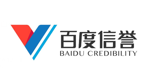 日本人妻1区2区|自然资源部与中国气象局联合发布地质灾害气象风险预警